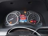 Toyota Tundra Sr5 5.7L V8 5TFRY5F1XGX202276 fotografie