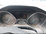 Ford Focus Se 1FADP3K25GL379167 fotografie