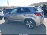 MITSUBISHI OUTLANDER SPORT 2.0 ES 2WD JA4APUAU3MU002584 fotografie