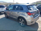 MITSUBISHI OUTLANDER SPORT 2.0 ES 2WD JA4APUAU3MU002584 photo