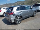 MITSUBISHI OUTLANDER SPORT 2.0 ES 2WD JA4APUAU3MU002584 fotografie