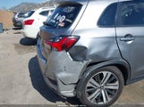 MITSUBISHI OUTLANDER SPORT 2.0 ES 2WD JA4APUAU3MU002584 fotografie