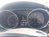 MITSUBISHI OUTLANDER SPORT 2.0 ES 2WD JA4APUAU3MU002584 fotografie