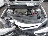 TOYOTA CAMRY SE 4T1G11AK1PU774144 photo