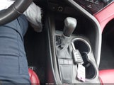 TOYOTA CAMRY SE 4T1G11AK1PU774144 photo