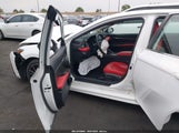 TOYOTA CAMRY SE 4T1G11AK1PU774144 photo