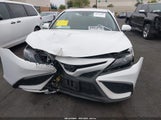 TOYOTA CAMRY SE 4T1G11AK1PU774144 photo