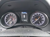 TOYOTA CAMRY SE 4T1G11AK1PU774144 photo