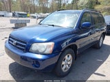 TOYOTA HIGHLANDER V6 JTEGF21A730111869 снимка