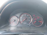 HONDA CIVIC EX 1HGEM21964L044478 снимка