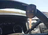 FORD F-150 XLT 1FTFW1ET1CKD43653 снимка