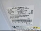 FORD F-150 XLT 1FTFW1ET1CKD43653 снимка