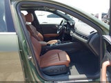 AUDI A4 PREMIUM PLUS 45 TFSI S LINE QUATTRO S TRONIC WAUEAAF45PN006549 fotografie
