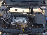 MERCEDES-BENZ A 220 4MATIC WDD3G4FB4KW001165 photo