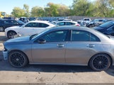 MERCEDES-BENZ A 220 4MATIC WDD3G4FB4KW001165 fotografie