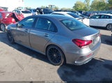 MERCEDES-BENZ A 220 4MATIC WDD3G4FB4KW001165 photo