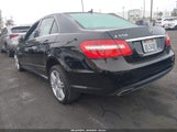 MERCEDES-BENZ E 550 WDDHF7CB6AA045680 снимка