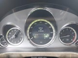 MERCEDES-BENZ E 550 WDDHF7CB6AA045680 снимка