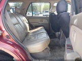 TOYOTA 4RUNNER LIMITED V6 JT3HN87R6X0202797 снимка