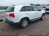 KIA SORENTO LX 5XYKT3A15CG211959 снимка