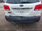 KIA SORENTO LX 5XYKT3A15CG211959 снимка
