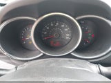 KIA SORENTO LX 5XYKT3A15CG211959 снимка