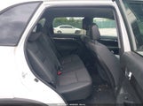 KIA SORENTO LX 5XYKT3A15CG211959 снимка