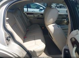 Lincoln Town Car Signature Limited 2LNBL8CV5BX762598 photo