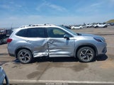 SUBARU FORESTER TOURING JF2SKARC9PH506171 снимка