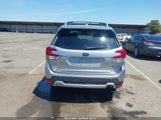 SUBARU FORESTER TOURING JF2SKARC9PH506171 снимка