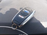 SUBARU FORESTER TOURING JF2SKARC9PH506171 снимка