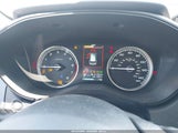 SUBARU FORESTER TOURING JF2SKARC9PH506171 снимка