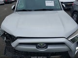 TOYOTA 4RUNNER SR5 JTEBU5JR6G5291409 снимка