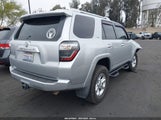 TOYOTA 4RUNNER SR5 JTEBU5JR6G5291409 снимка
