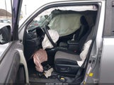 TOYOTA 4RUNNER SR5 JTEBU5JR6G5291409 снимка