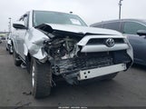 TOYOTA 4RUNNER SR5 JTEBU5JR6G5291409 снимка