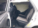 TOYOTA 4RUNNER SR5 JTEBU5JR6G5291409 снимка