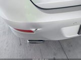 BMW 650I GRAN COUPE XDRIVE WBA6B4C50DDG67992 снимка