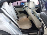 BMW 650I GRAN COUPE XDRIVE WBA6B4C50DDG67992 снимка