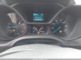 Ford Transit Connect Xlt NM0LS7F70G1267676 снимка