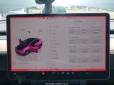 TESLA MODEL Y AWD/LONG RANGE DUAL MOTOR ALL-WHEEL DRIVE 7SAYGAEE3PF871904 снимка