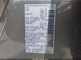 NISSAN PATHFINDER SL 4WD 5N1DR2CM1LC613034 photo