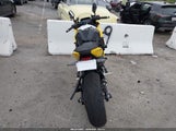 SUZUKI GSX800 F JS1EM13B8S7100381 снимка
