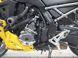 SUZUKI GSX800 F JS1EM13B8S7100381 снимка