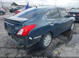 NISSAN VERSA 1.6 SV 3N1CN7AP0FL802484 снимка