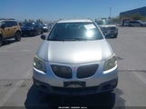 PONTIAC VIBE 5Y2SL65826Z455843 снимка