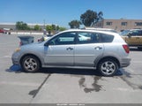 PONTIAC VIBE 5Y2SL65826Z455843 снимка