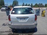 PONTIAC VIBE 5Y2SL65826Z455843 снимка