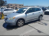 PONTIAC VIBE 5Y2SL65826Z455843 снимка