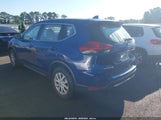 NISSAN ROGUE S JN8AT2MT2HW140723 снимка